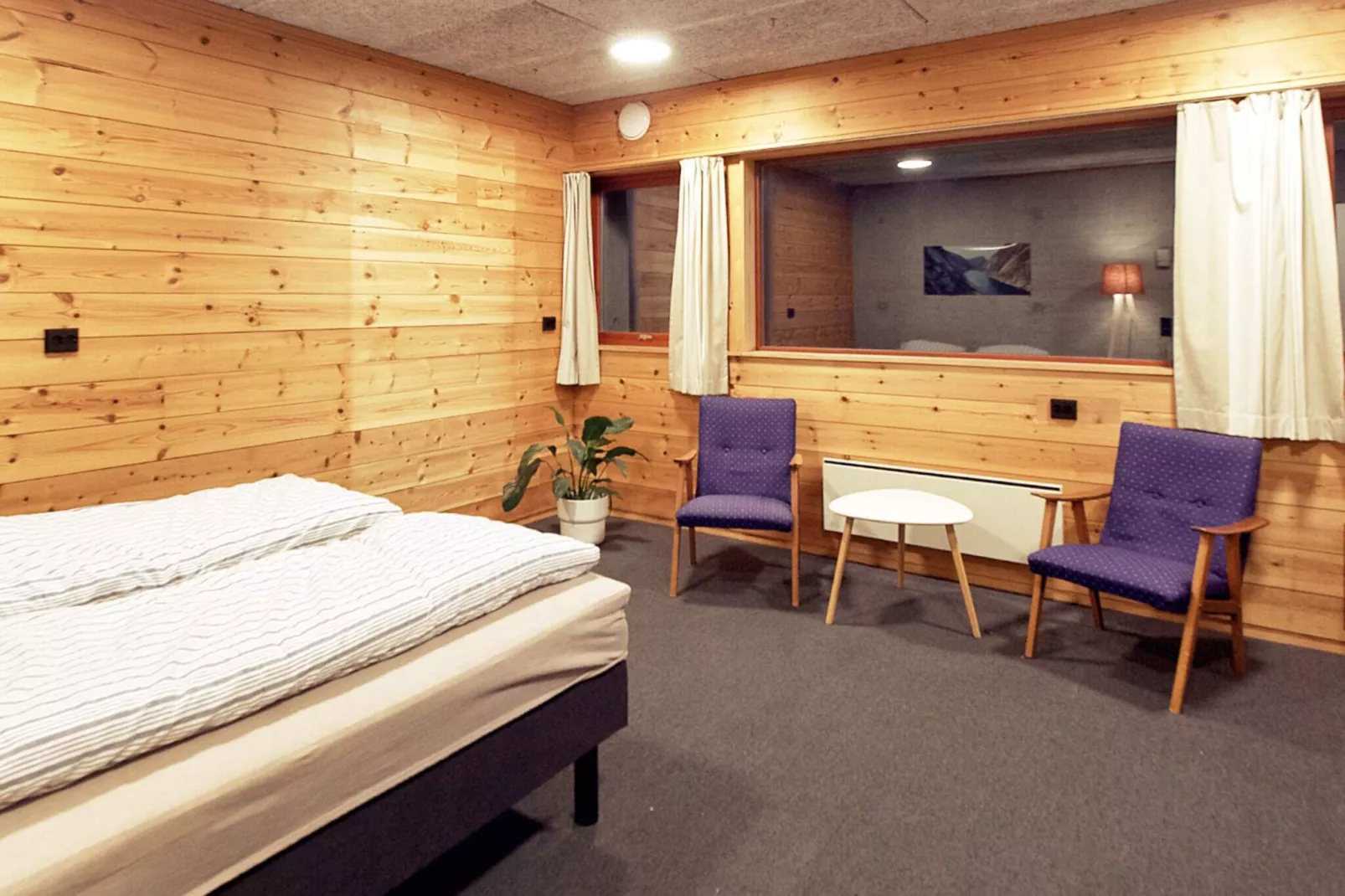 19 person holiday home in Jøsenfjorden-By Traum-Indoor