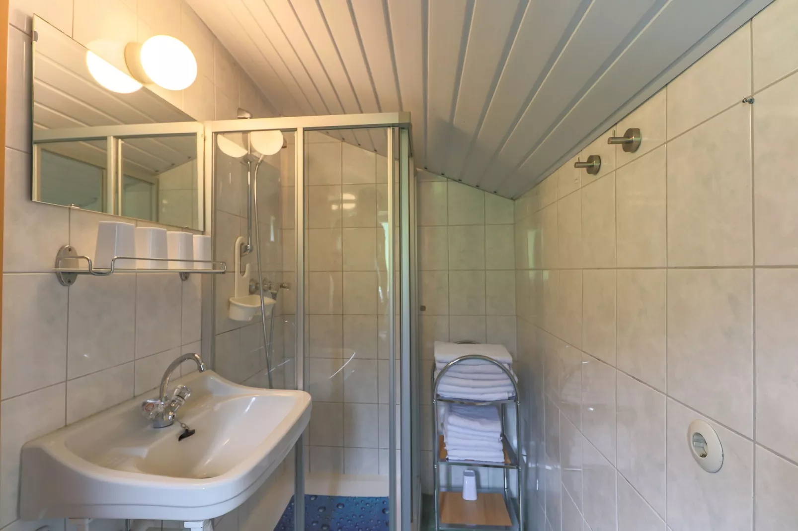 Bernsteiner-Bathroom