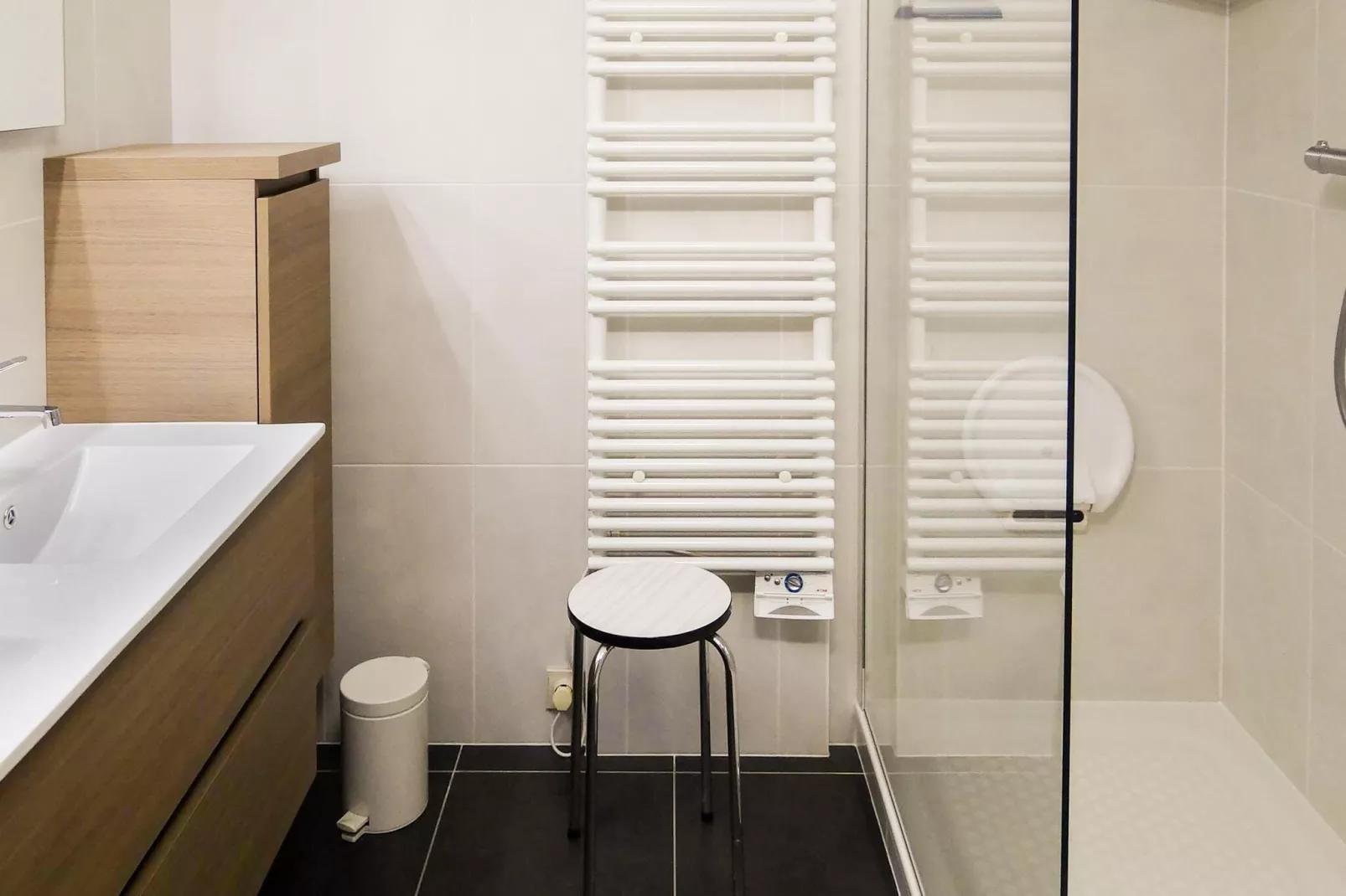 GARBI 0301GAR-Bathroom