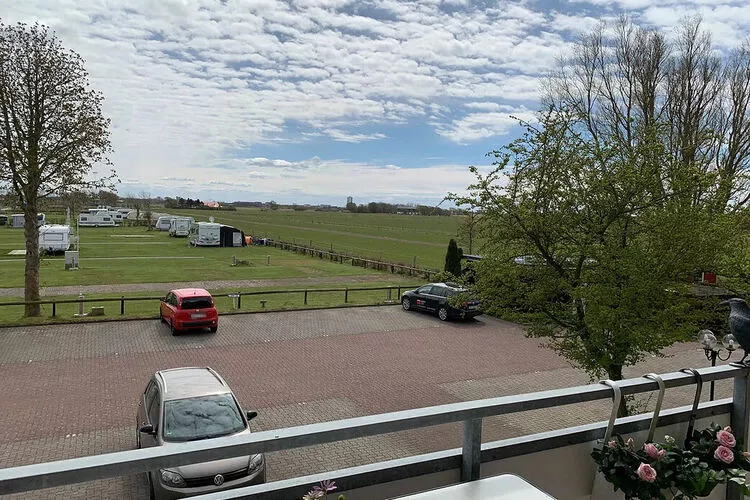 FWO Nordseeglück-View summer