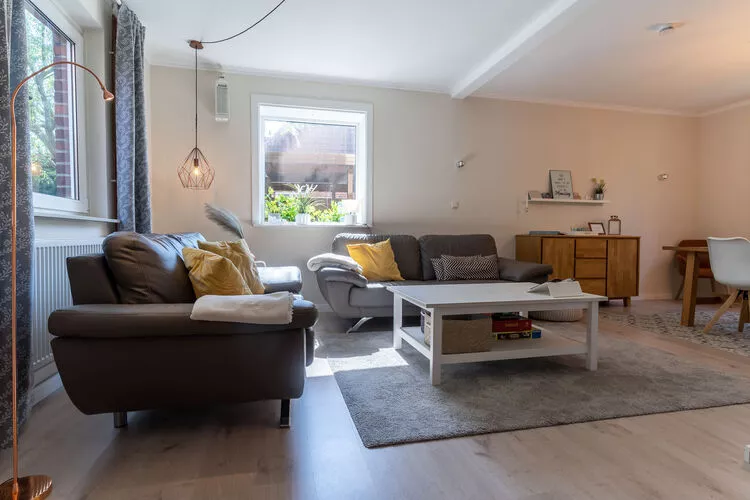 Kalle-Living room