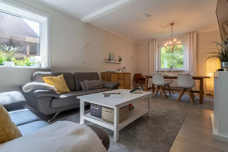 Kalle-Living room