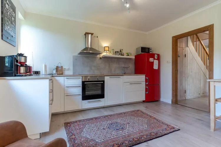 Kalle-Kitchen