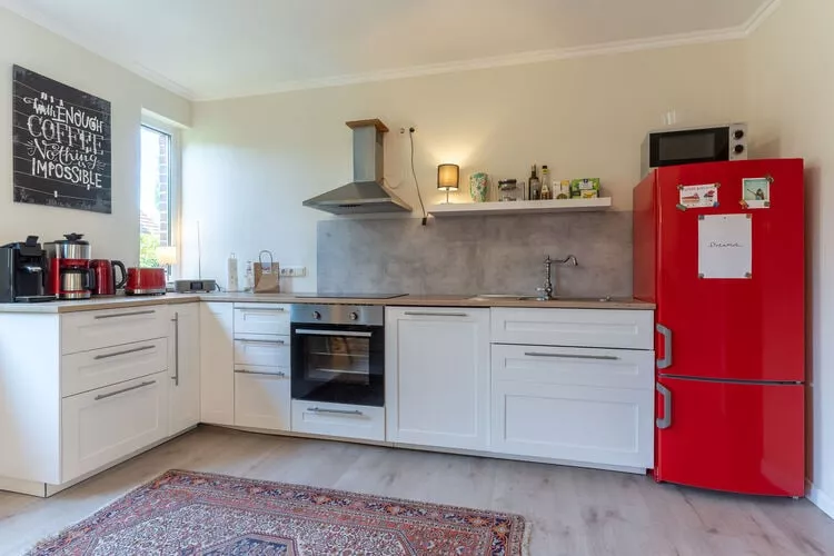 Kalle-Kitchen