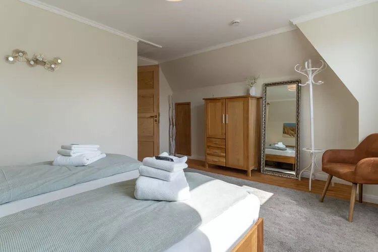 Kalle-Bedroom