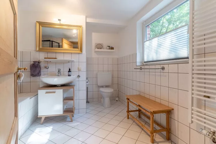 Kalle-Bathroom