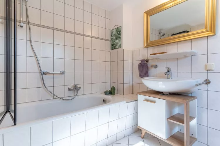 Kalle-Bathroom