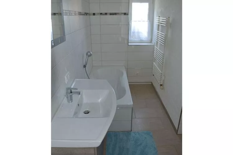 176239-Salle de bain