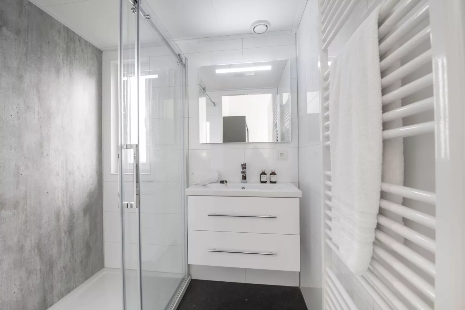 Water Resort Oosterschelde 55-Bathroom