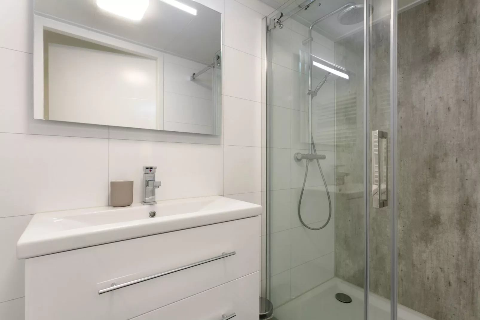 Water Resort Oosterschelde 56-Bathroom