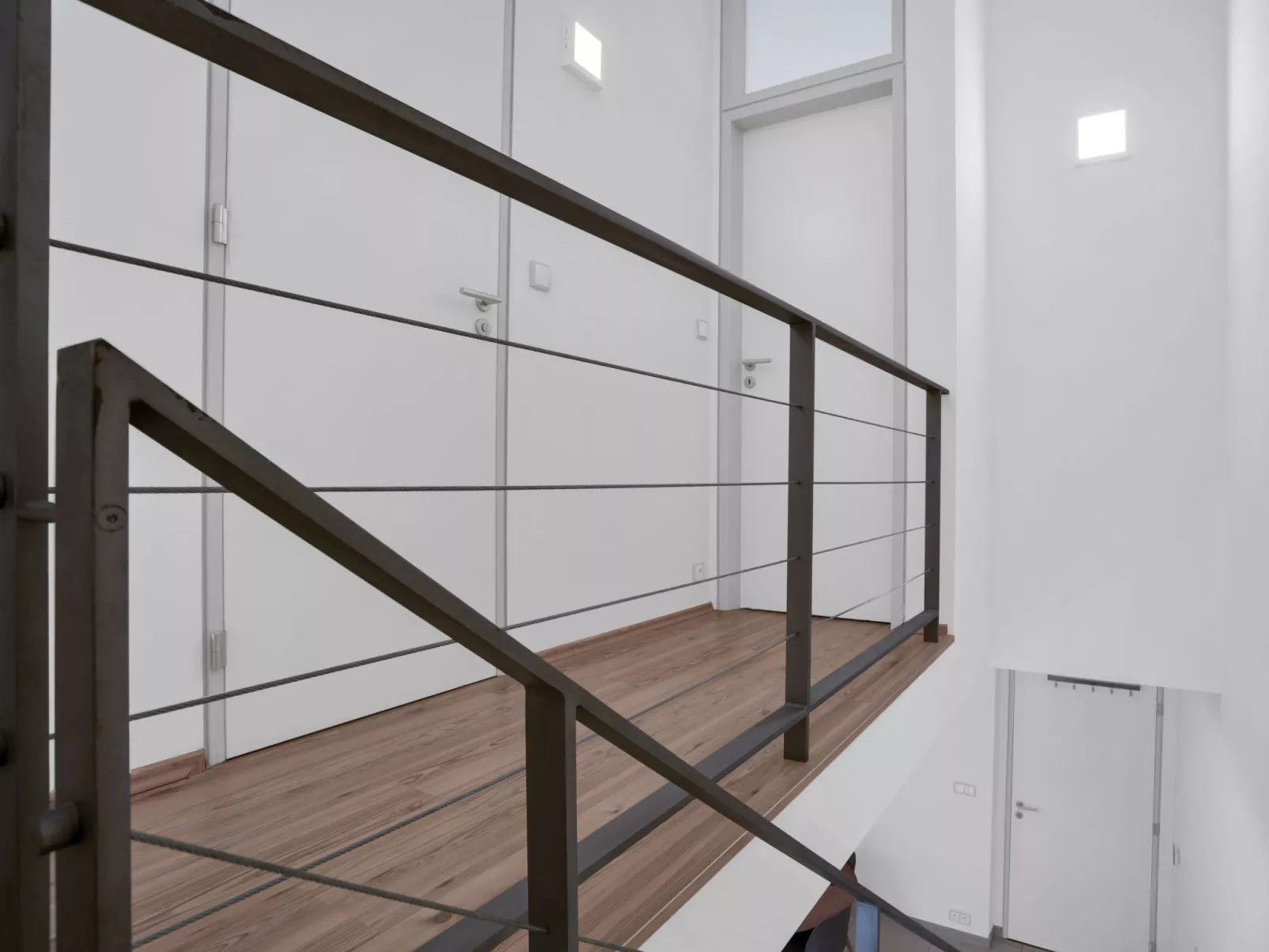 Klinovec Meadows Residence-Inside