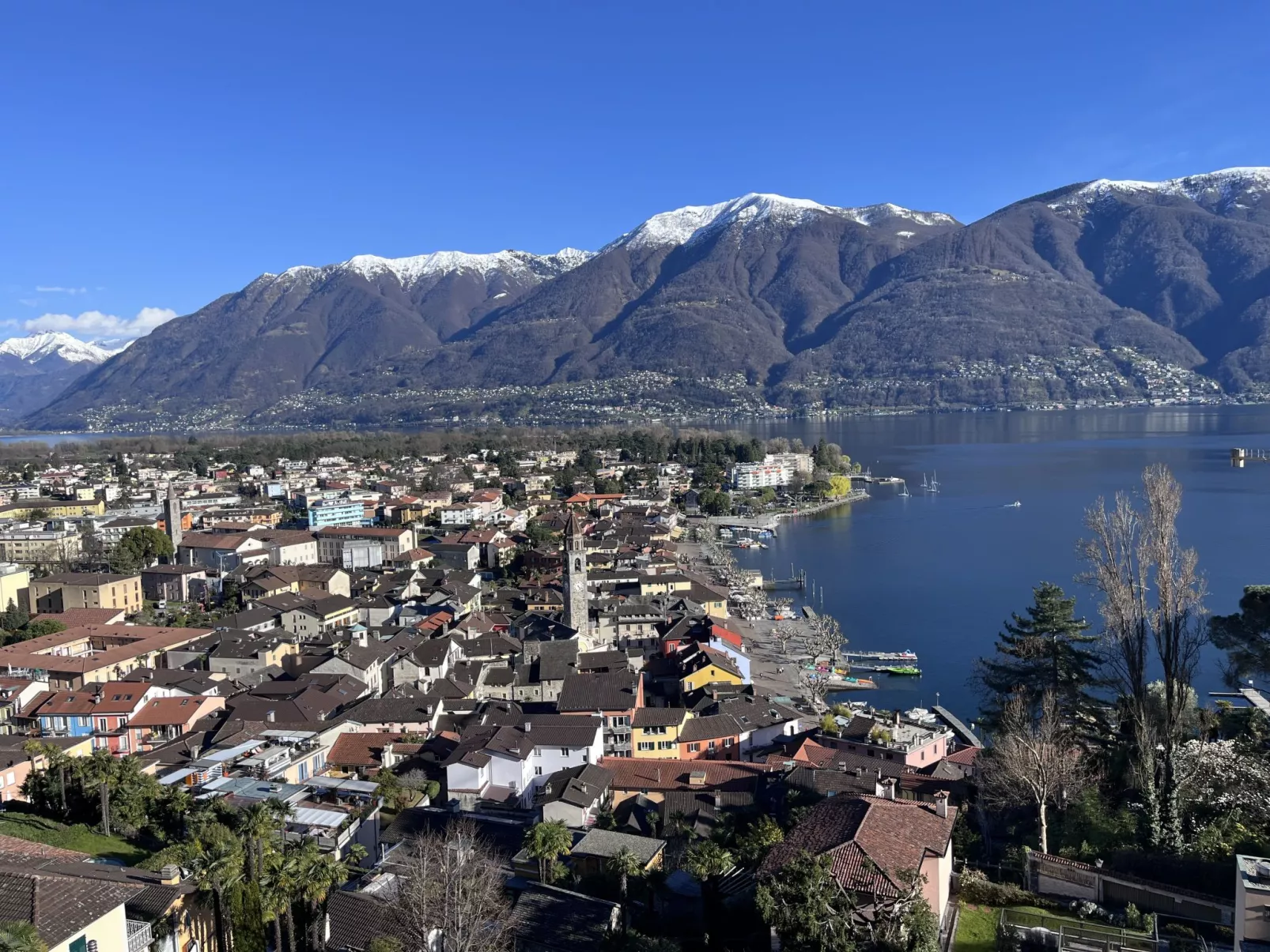 Suite Classic-Draußen