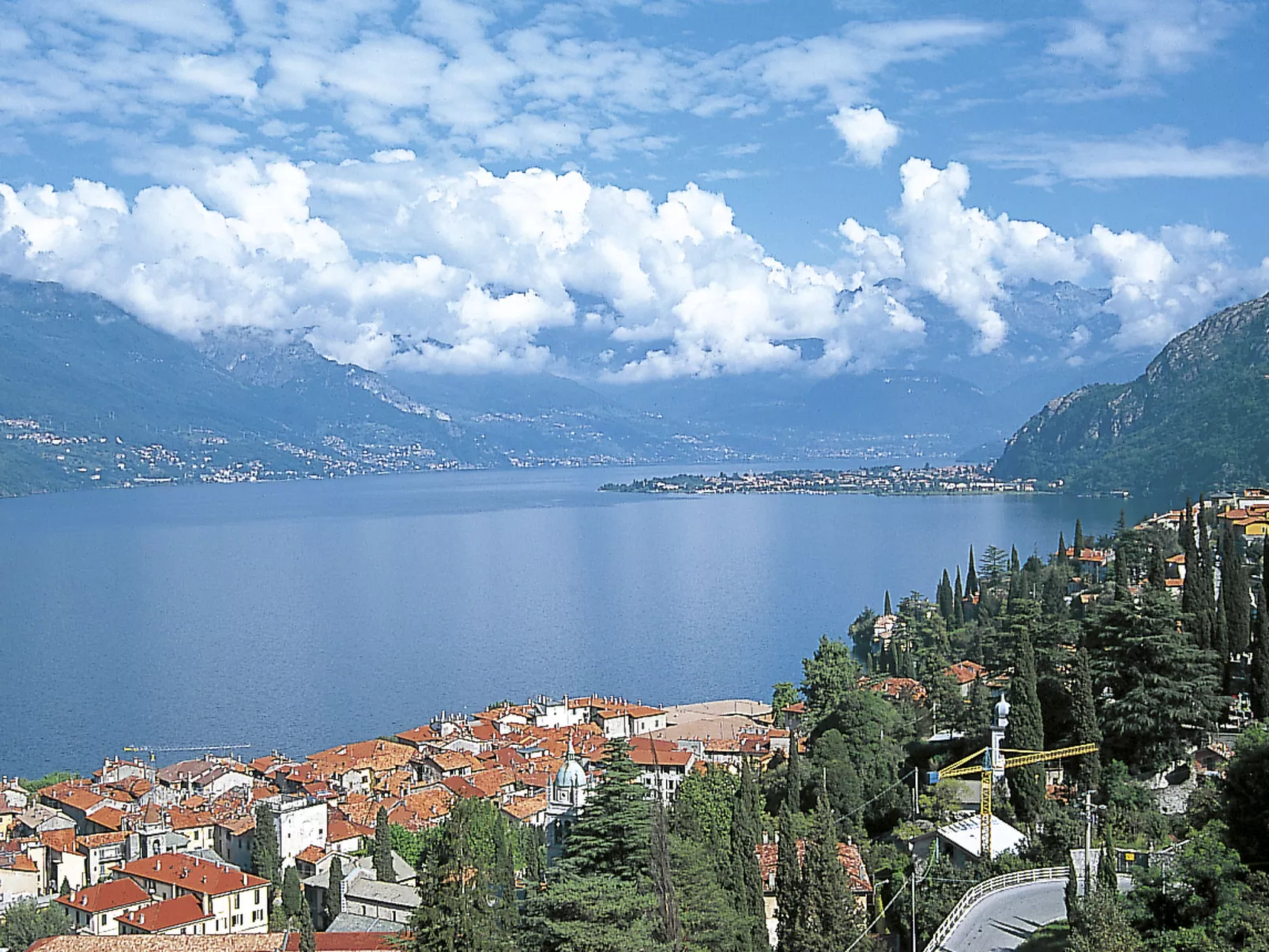 Antonio-Area
