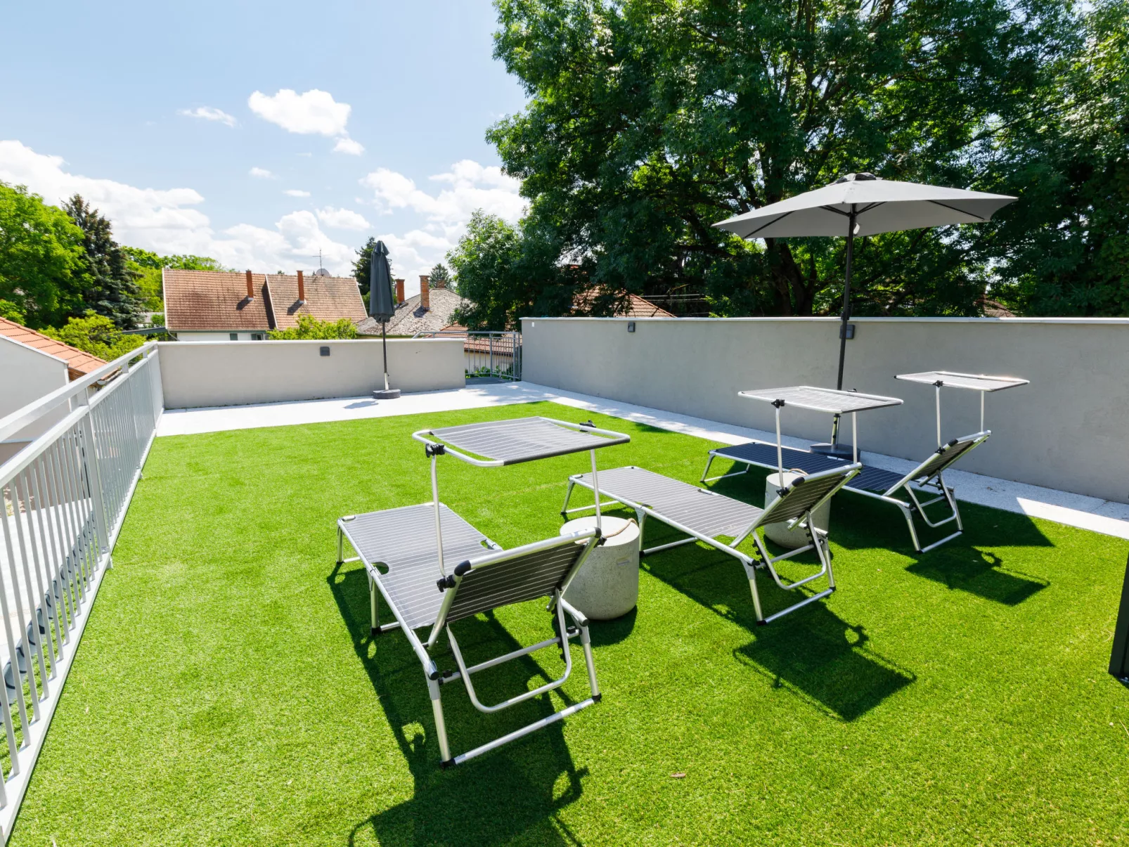 Park Residence 19