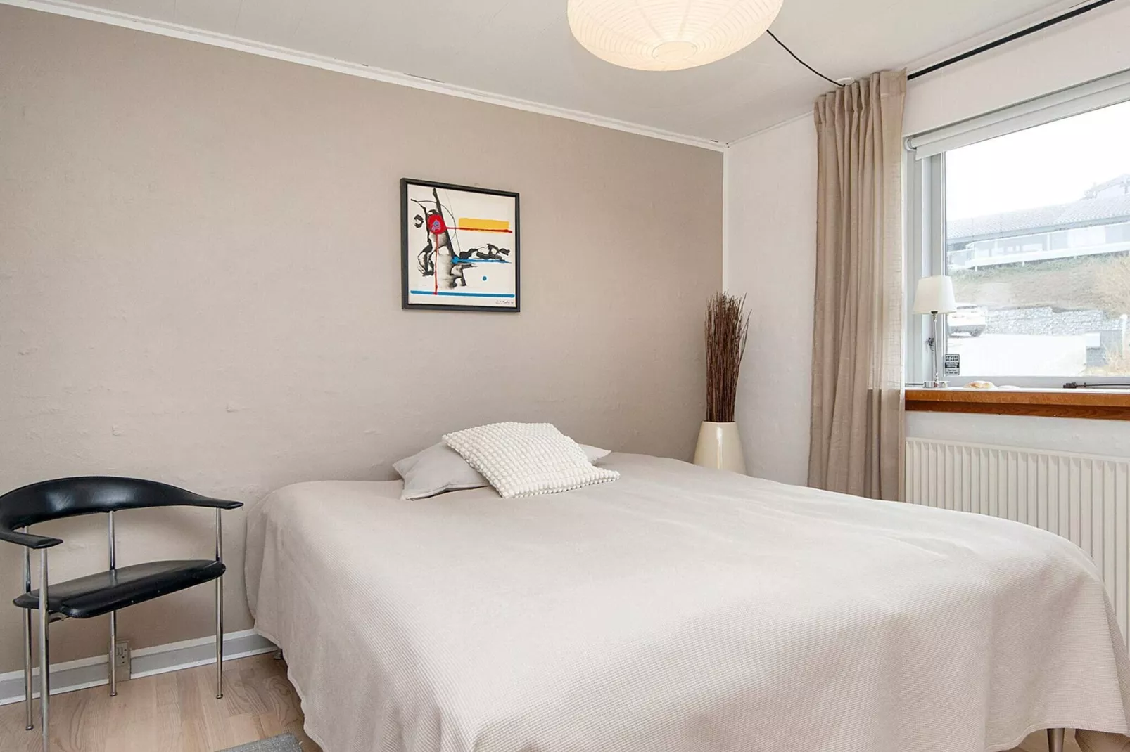 Maison de vacances pour 12 a Ebeltoft-By Traum-Intérieur