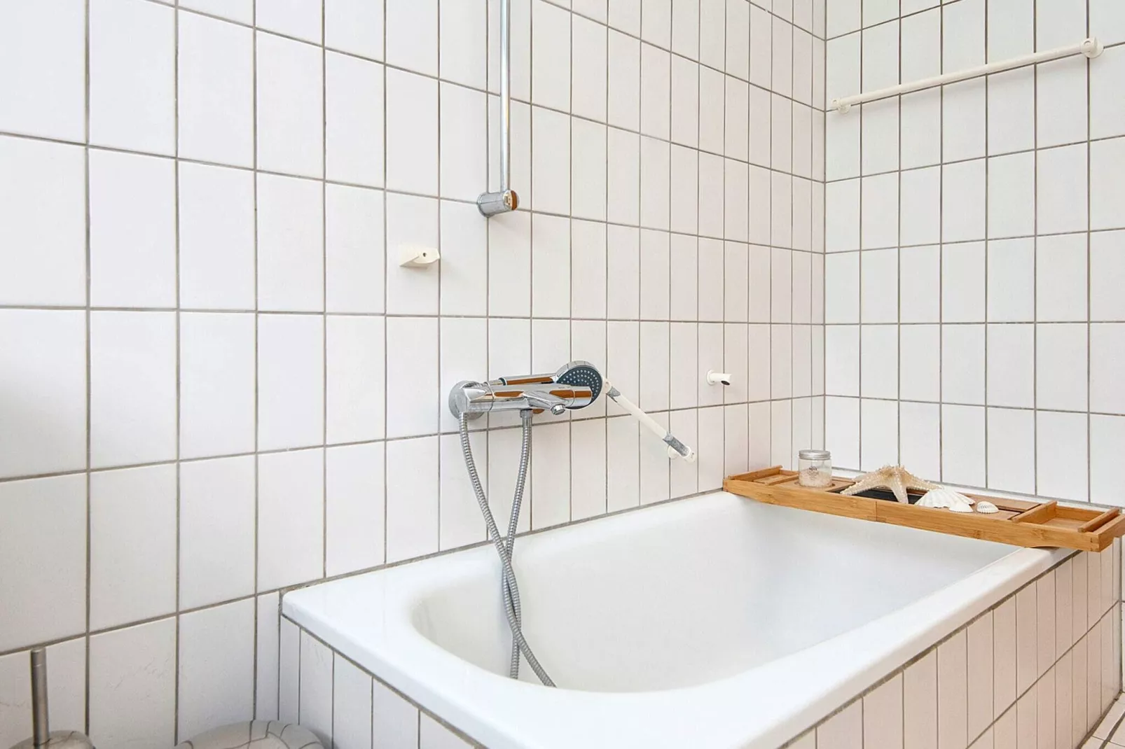 Maison de vacances pour 12 a Ebeltoft-By Traum-Intérieur