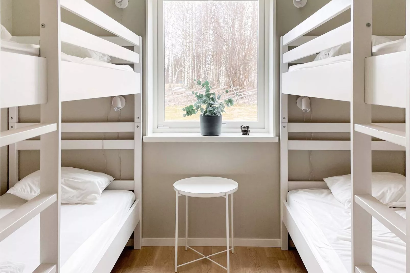 5 star holiday home in Gotlands Tofta-By Traum-Indoor