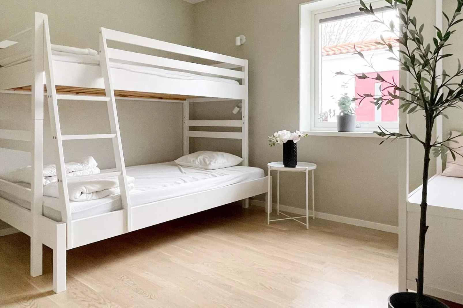 5 star holiday home in Gotlands Tofta-By Traum-Indoor