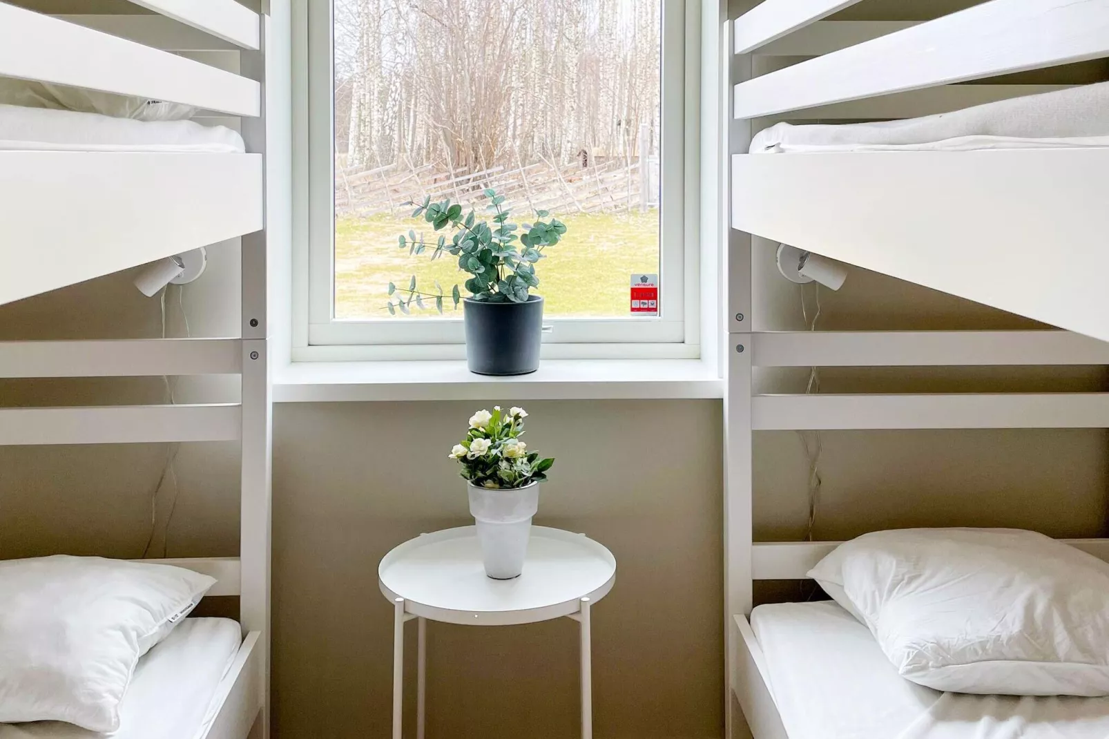 5 star holiday home in Gotlands Tofta-By Traum-Indoor