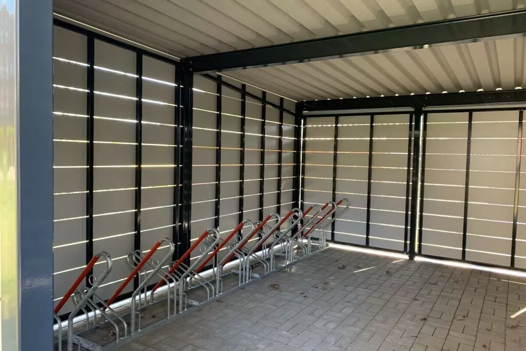 137768-Facilities