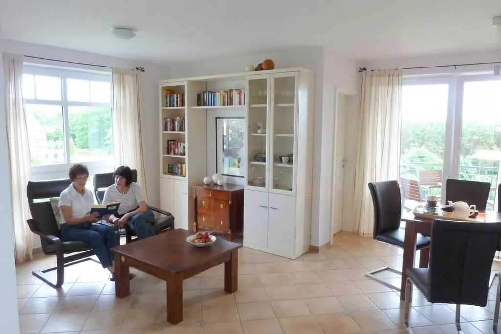 137768-Living room