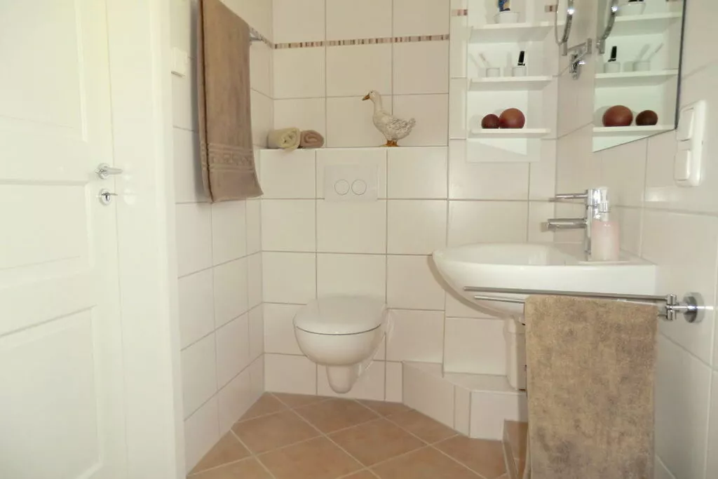 137768-Bathroom