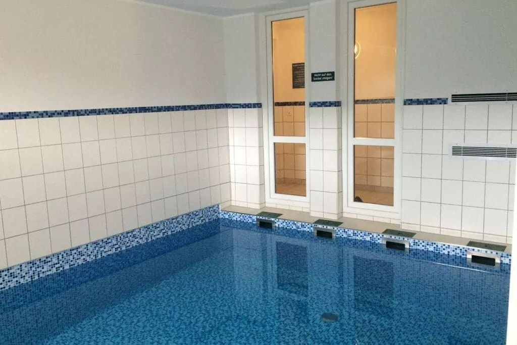 137768-Facilities