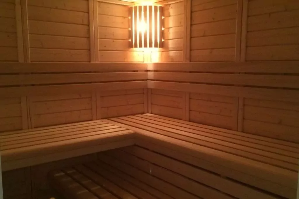 137768-Facilities