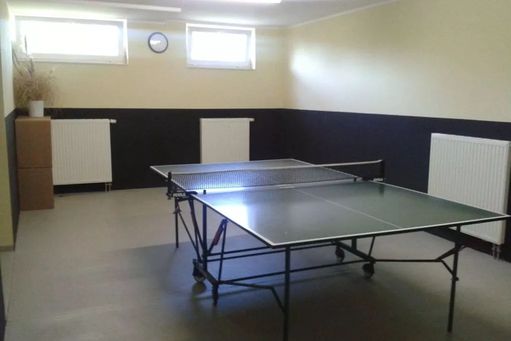 137768-Facilities