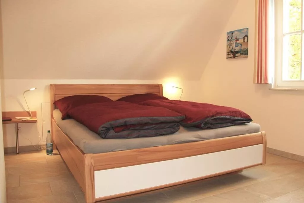 135377-Bedroom