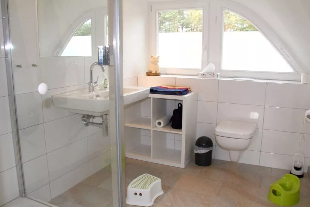 135377-Bathroom