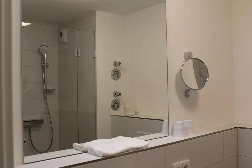 148409-Bathroom