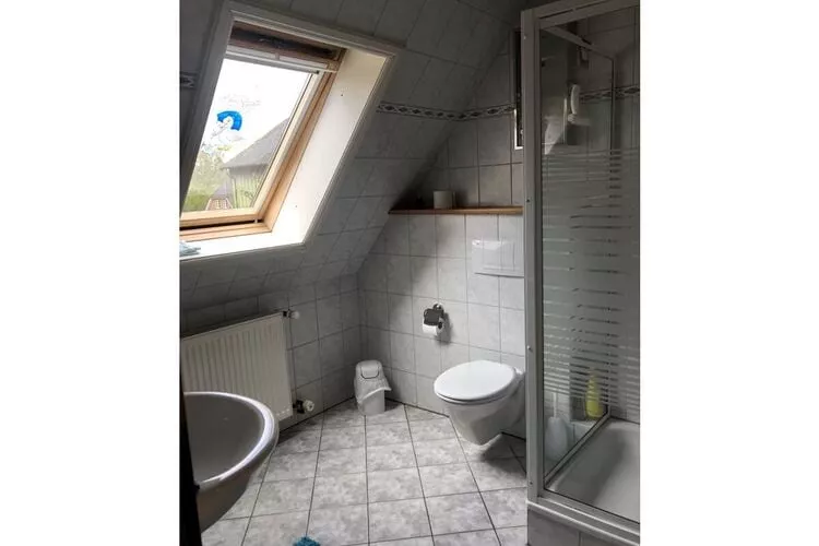 297428-Bathroom