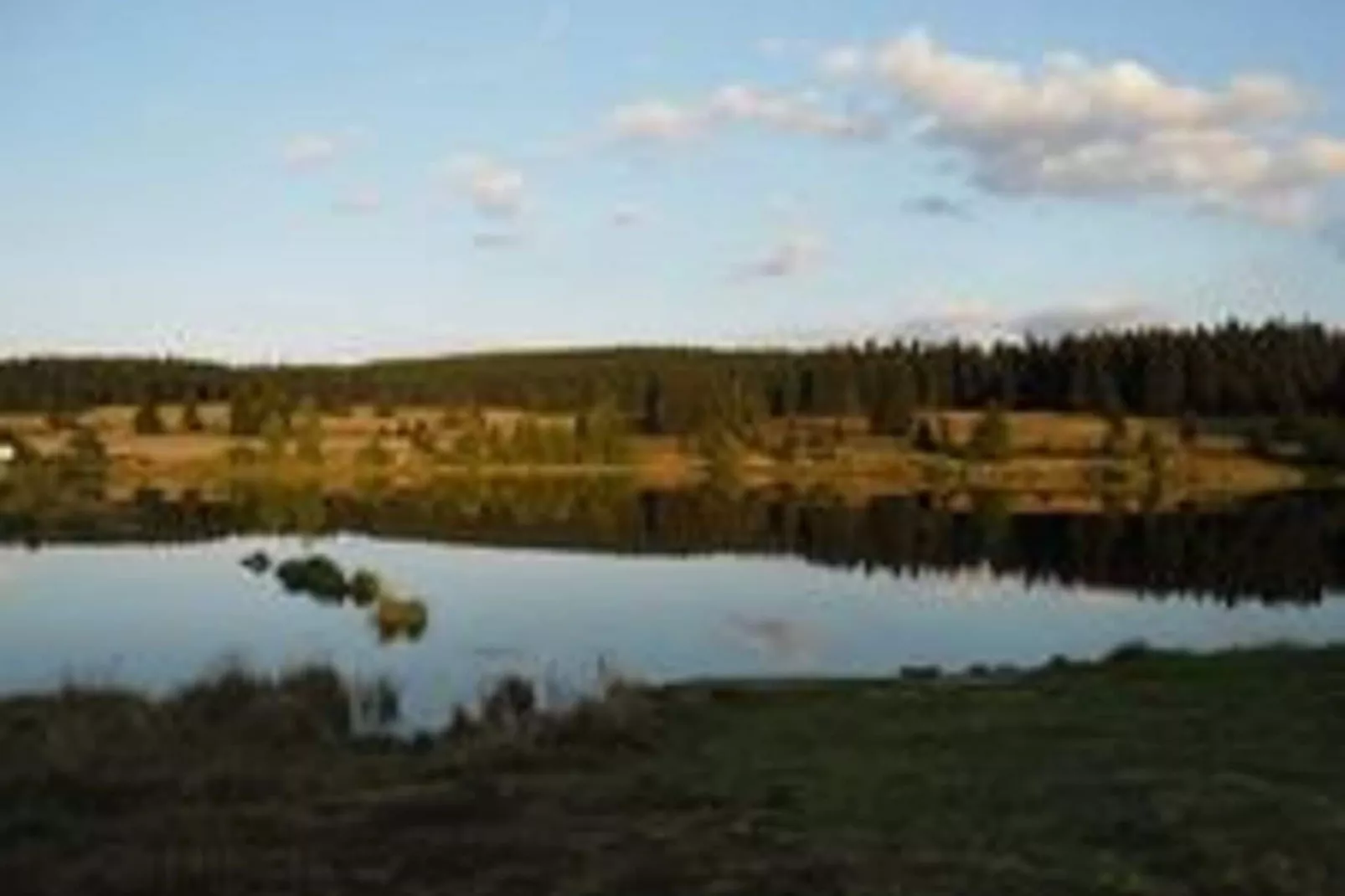 St Christoph-Areas summer 5km