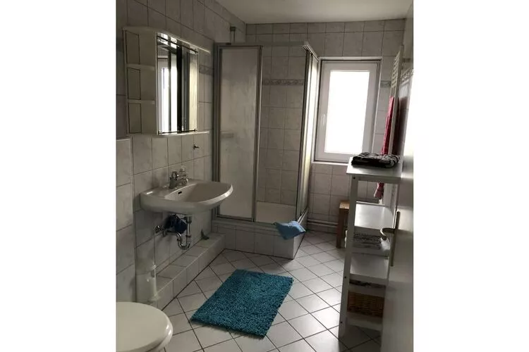 289807-Bathroom