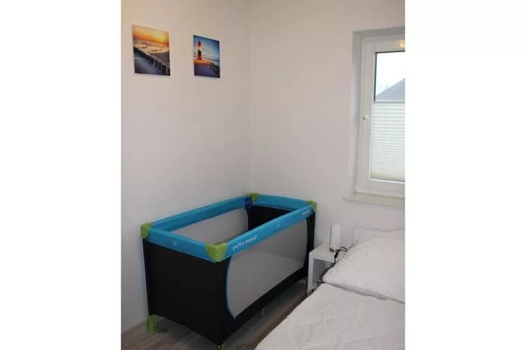 282571-Bedroom