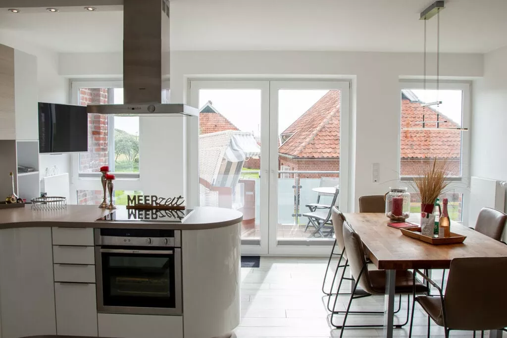 127664-Kitchen