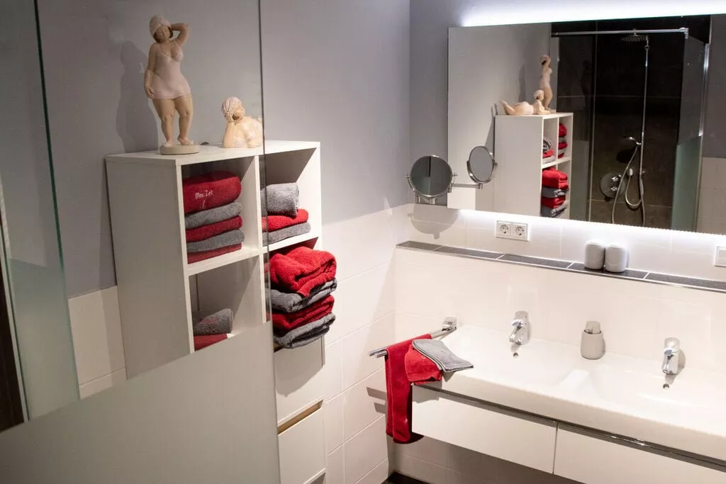 127664-Bathroom