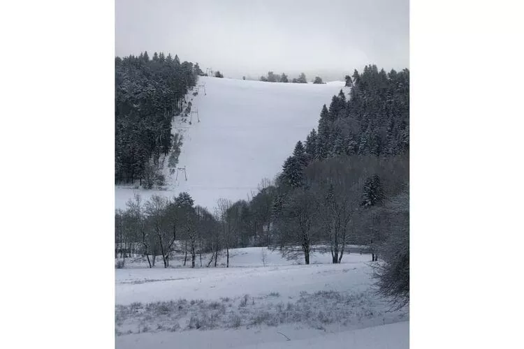 275990-Nicht getaggt