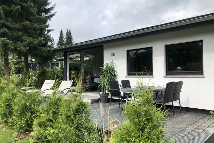 275990-Nicht getaggt