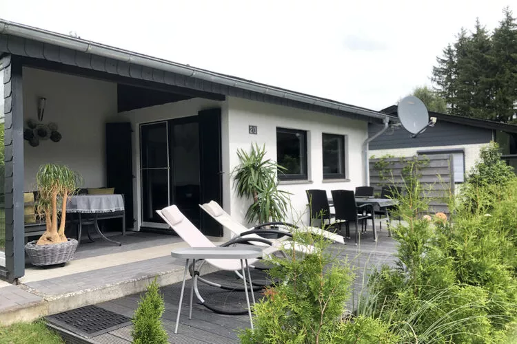 275990-Nicht getaggt