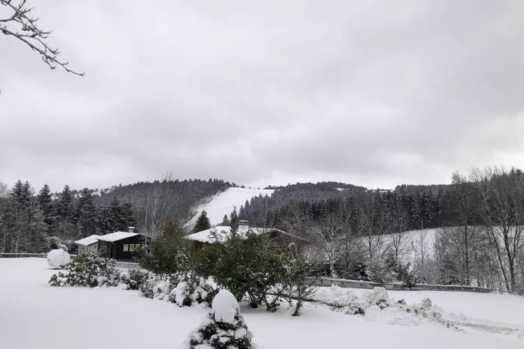 275990-Nicht getaggt