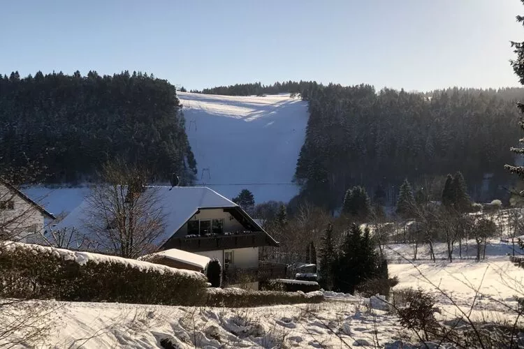 275990-Nicht getaggt