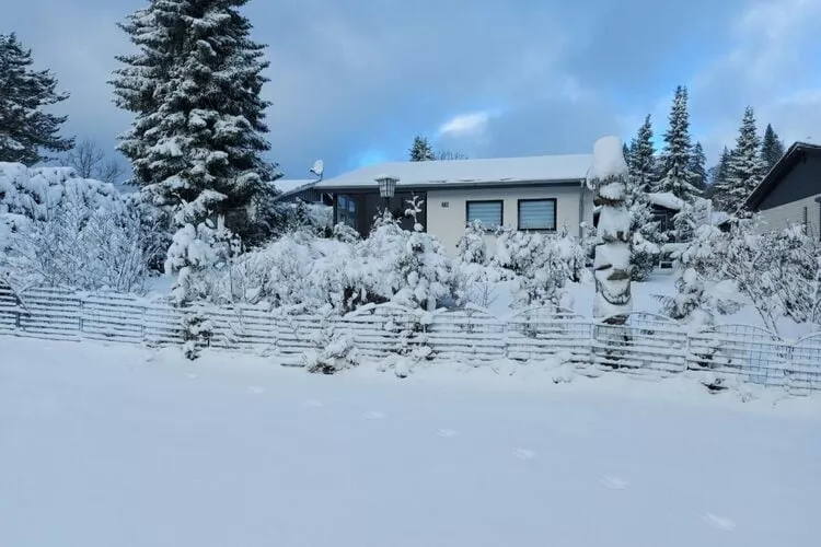 275990-Nicht getaggt