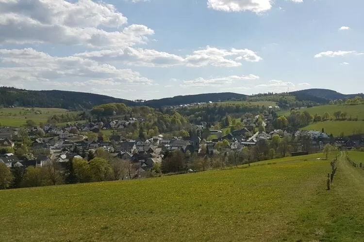 275990-Nicht getaggt