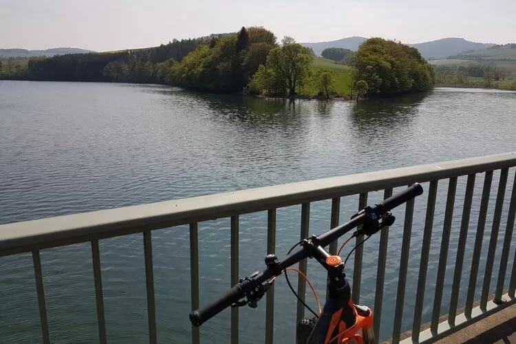 275990-Nicht getaggt