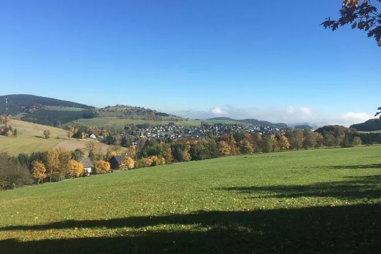 275990-Nicht getaggt