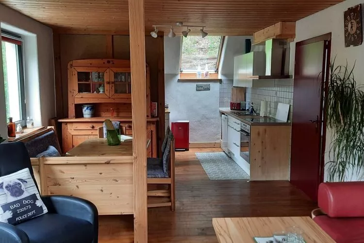 298102-Kitchen