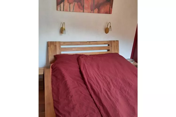 298102-Bedroom