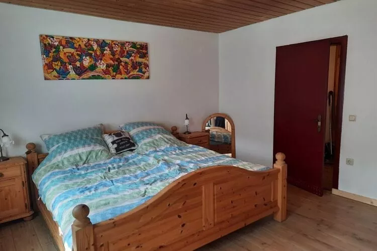 298102-Bedroom